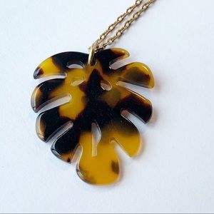 J. Crew Factory Necklaces for Women 